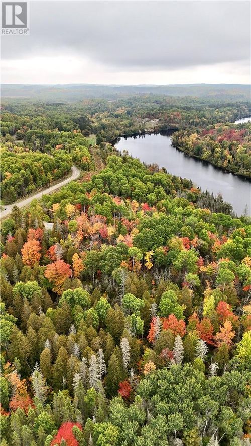 385 High Falls Rd, Worthington, ON, P0M3H0 | Card Image