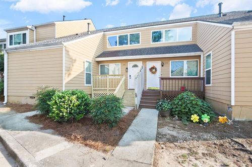 251 Mission Walk, Lawrenceville, GA, 30046-5891 | Card Image