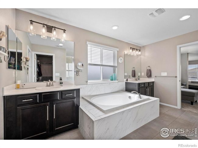 Primary bathroom | Image 18