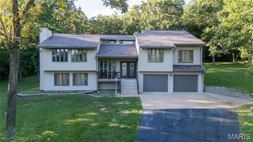 12535 Tall Pine Dr, Ste Genevieve, MO, 63670-8617 | Card Image