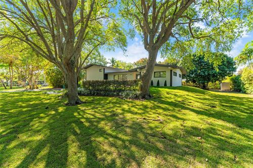 7920 Sw 132nd St, Pinecrest, FL, 33156-6718 | Card Image