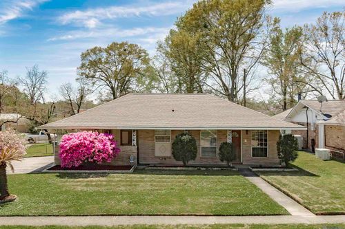 9280 Samoa Ave, Baton Rouge, LA, 70810-1163 | Card Image