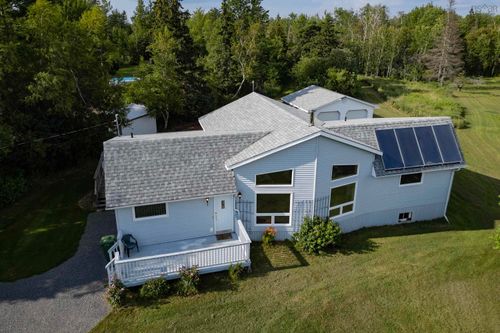 9525 Highway 6, Pugwash, NS, B0K1L0 | Card Image