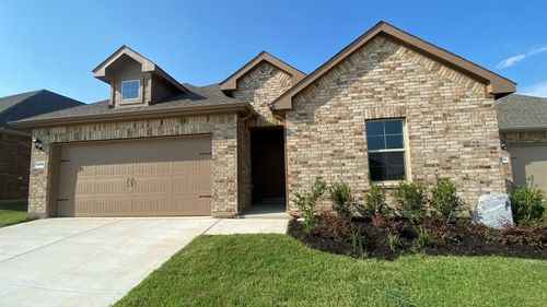 1208 Marsha Ln, Decatur, TX, 76234 | Card Image