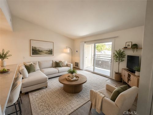 b-74533 Sagebrush Dr, Palm Desert, CA, 92260-4583 | Card Image