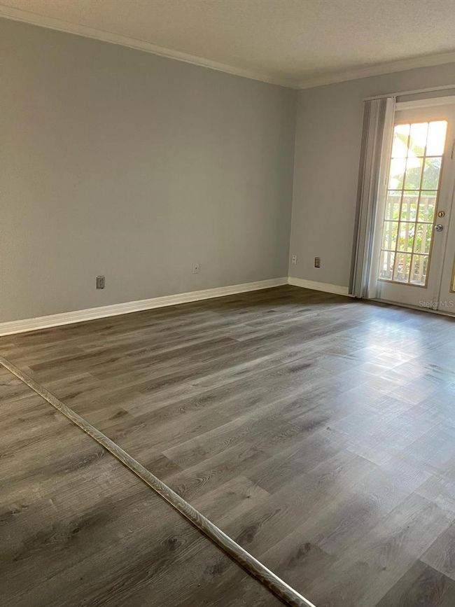 APT-103 - 345 Wymore Rd, Condo with 1 bedrooms, 1 bathrooms and null parking in ALTAMONTE SPRINGS FL | Image 9
