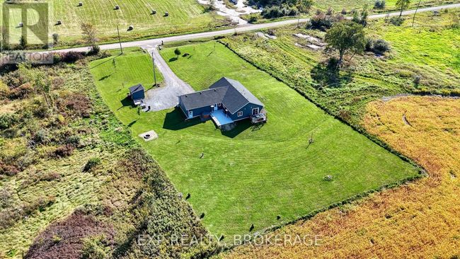 59 Bullfrog Bay Rd, House other with 3 bedrooms, 3 bathrooms and 6 parking in Lansdowne ON | Image 44