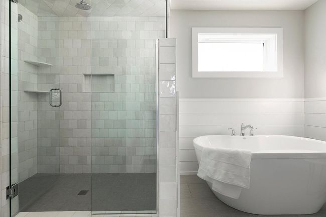 Pictures are of similar home | Image 26