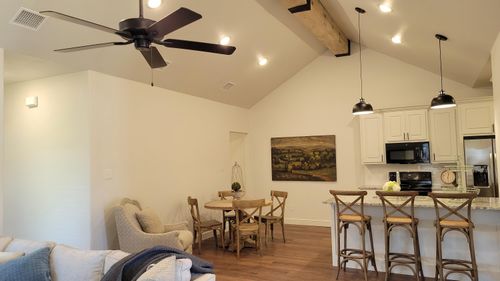 7120 22nd Street, Lubbock, TX, 79407 | Card Image