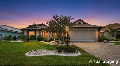 739 Winterbrooke Way, SUN CITY CENTER, FL, 33573-6964 | Card Image
