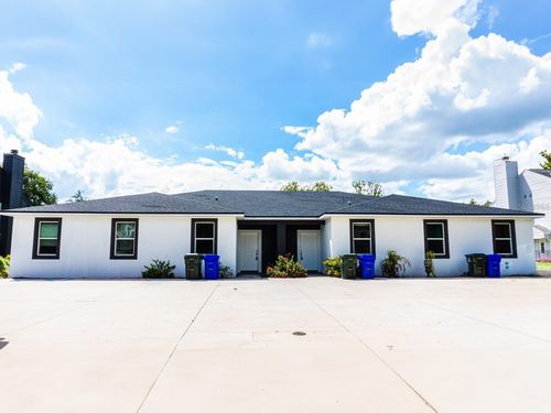 1797-1793 Crystal Grove Dr, LAKELAND, FL, 33801-8025 | Card Image