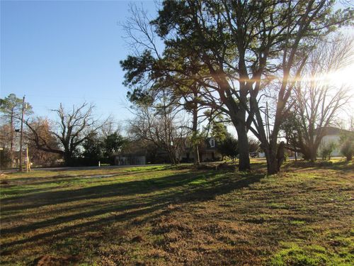 403 E Boyd Ave, Boyd, TX, 76023-3023 | Card Image