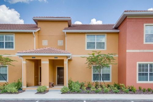 2927 Banana Palm Dr, KISSIMMEE, FL, 34747-6453 | Card Image