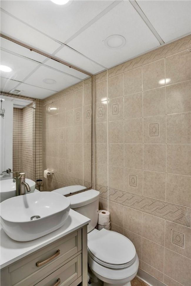 101 Stella Dr, House other with 3 bedrooms, 2 bathrooms and 1 parking in Level Green PA | Image 24