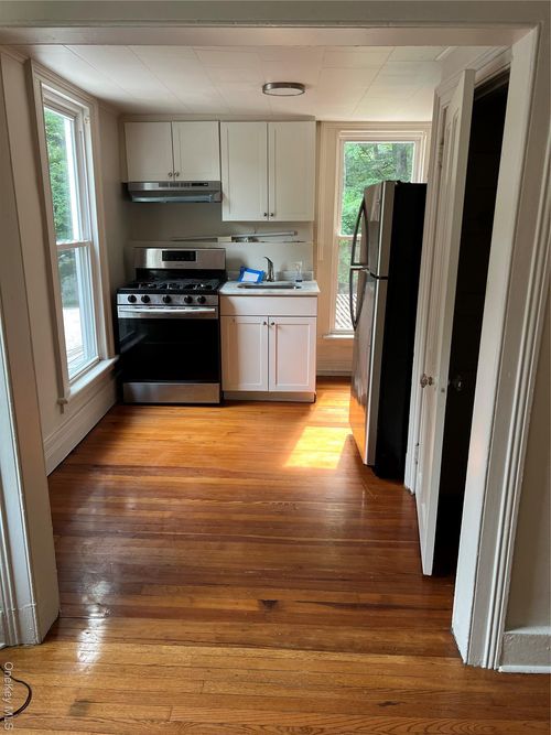 apt-3-15 Lipani Rd, Cornwall On Hudson, NY, 12520-1834 | Card Image