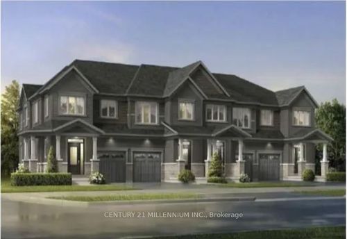 LOT 28 Rue Chatelain Street, Alfred and Plantagenet, ON, K0B1A0 | Card Image