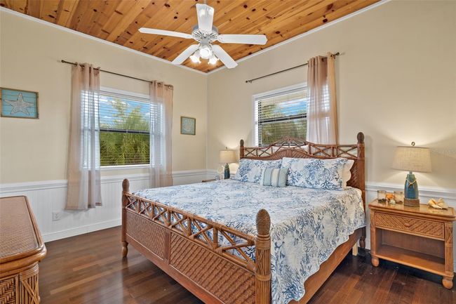 51 Palm Dr, House other with 3 bedrooms, 2 bathrooms and null parking in PLACIDA FL | Image 21