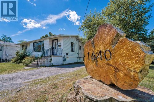 1-1640 Mary Street, Kingston (South of Taylor-Kidd Blvd), ON, K7M5J1 | Card Image