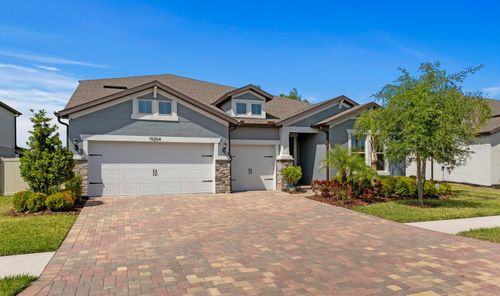 19204 Briarbrook Dr, TAMPA, FL, 33647-3757 | Card Image