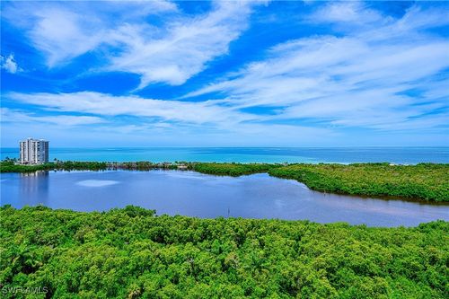 1503-5550 Heron Point Dr, NAPLES, FL, 34108-2824 | Card Image