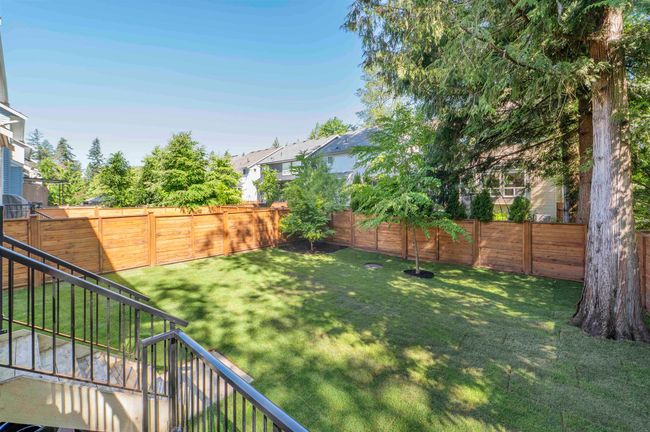 View of yard | Image 36