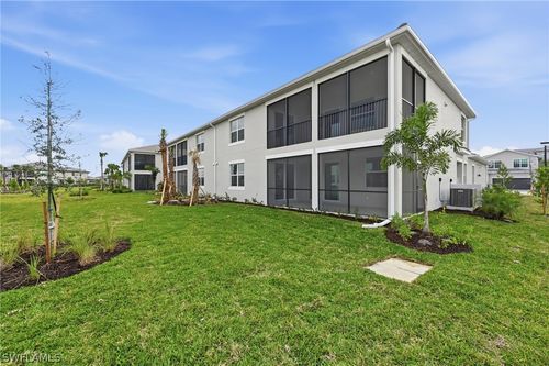 unit-2411-16521 Kingwood Ln, Babcock Ranch, FL, 33982-2676 | Card Image