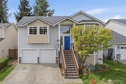 9608 25th Drive Se, Everett, WA, 98208 | Card Image