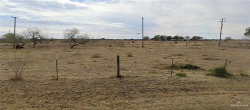LTS 9 & 24 Sw 10th St, Premont, TX, 78375 | Card Image
