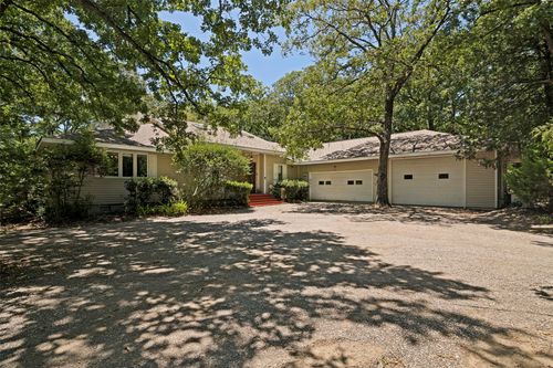 2495 Fox Point Cir, Quinlan, TX, 75474-9043 | Card Image