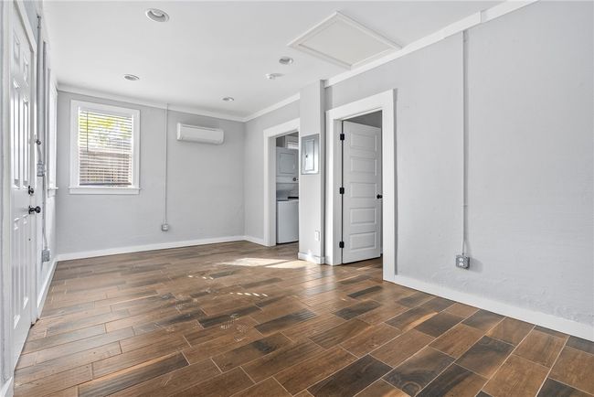115 W Drake Ave, Home with 0 bedrooms, 0 bathrooms and null parking in AUBURN AL | Image 7