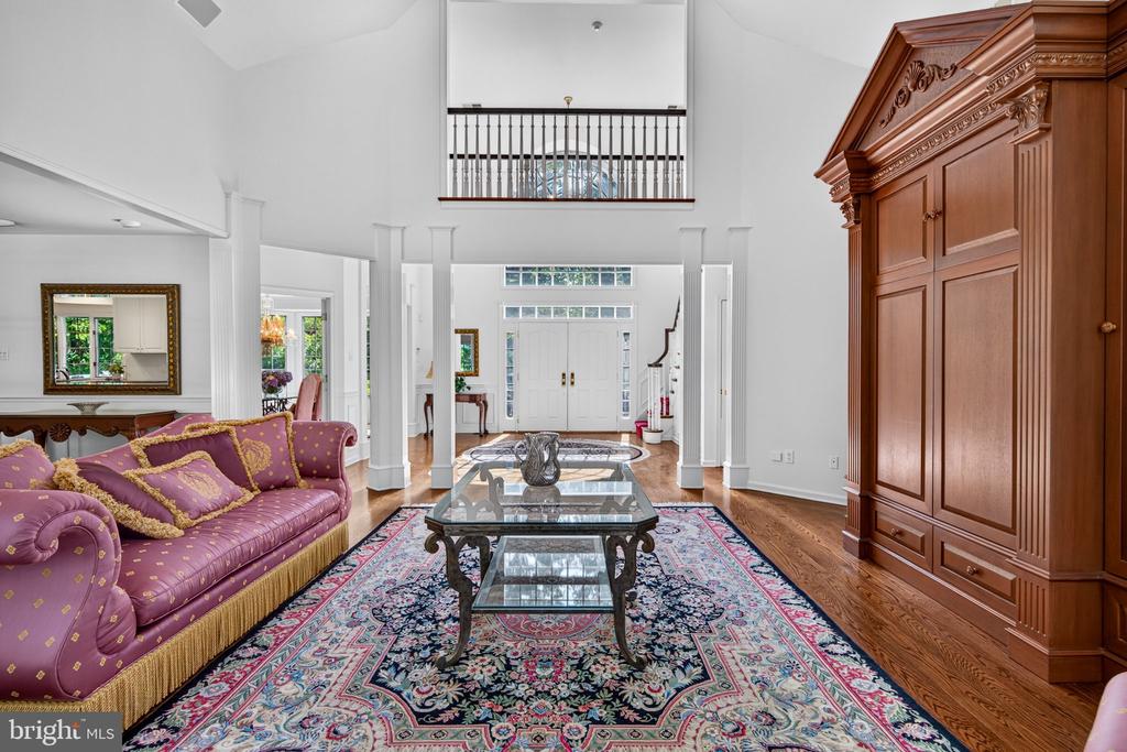 Residential in MARLTON 5