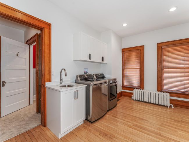 321 Dahl St, House other with 4 bedrooms, 4 bathrooms and null parking in Rhinelander WI | Image 14