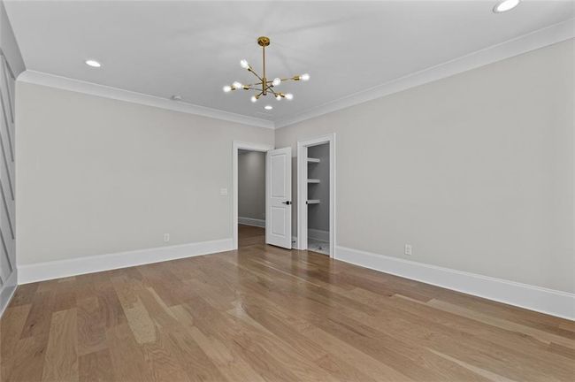 2485 Brooks Rd, House other with 6 bedrooms, 8 bathrooms and 8 parking in Dacula GA | Image 84