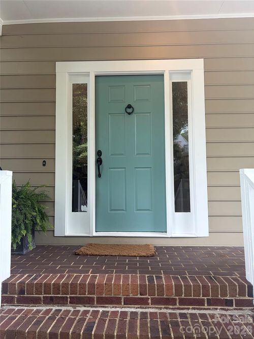 6419 Scarlet Oak Ln, Charlotte, NC, 28226-6136 | Card Image