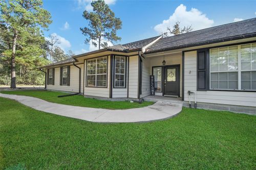 4068 Highway 105 E, Navasota, TX, 77868-8459 | Card Image