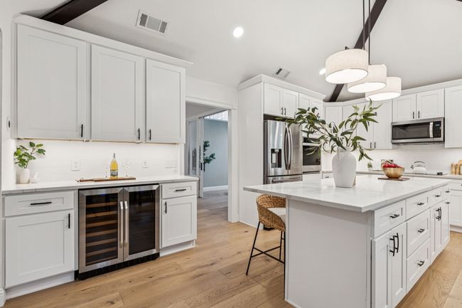 810 Quail Run Dr, House other with 3 bedrooms, 3 bathrooms and null parking in Keller TX | Image 19