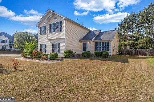 1289 Labrador Lane, Riverdale, GA, 30296 | Card Image
