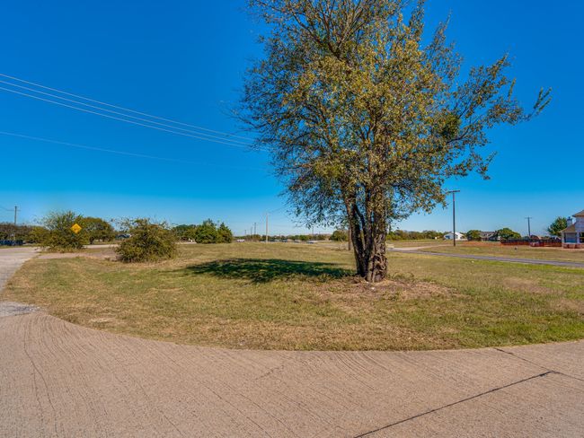 000 S 9 Th St, Home with 0 bedrooms, 0 bathrooms and null parking in Midlothian TX | Image 21