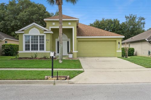 1008 Magnolia Blossom Ct, APOPKA, FL, 32712-3338 | Card Image