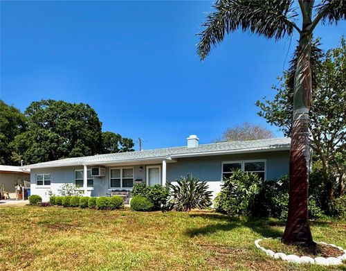 6623 16th St N, ST PETERSBURG, FL, 33702-7209 | Card Image