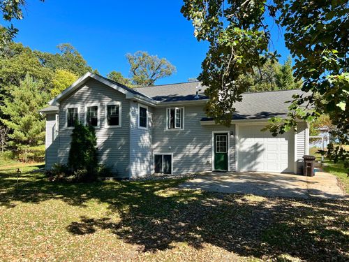 208 Hilltop Rd, Ottertail, MN, 56571-7150 | Card Image