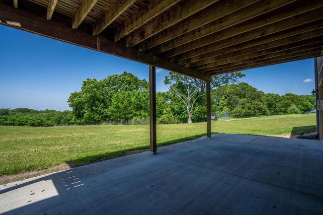 Table Rock Lake Home | Image 40