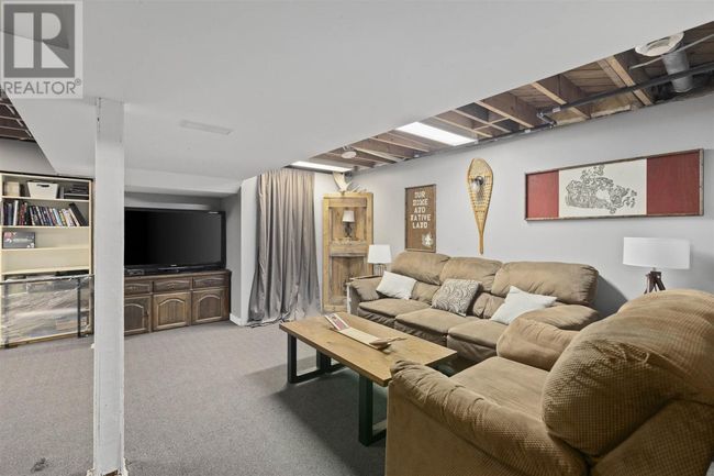 140 Ashgrove Ave, Home with 2 bedrooms, 2 bathrooms and null parking in Sault Ste. Marie ON | Image 24