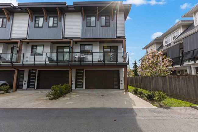 1 - 45437 Spadina Avenue, Townhouse with 3 bedrooms, 2 bathrooms and 3 parking in Chilliwack BC | Image 28