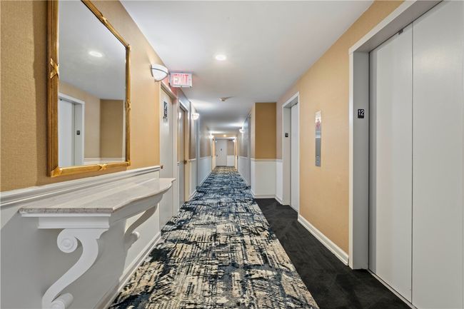 APT-12B - 112 Washington Pl, Condo with 0 bedrooms, 1 bathrooms and 1 parking in Pittsburgh PA | Image 19
