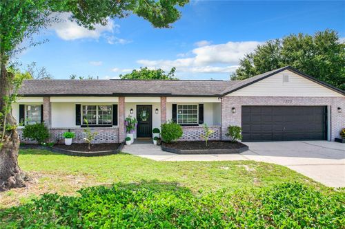 1223 Formosa Avenue, Winter Park, FL, 32789 | Card Image