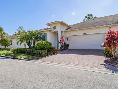 7473 White Oak Ln, Vero Beach, FL, 32966-2516 | Card Image