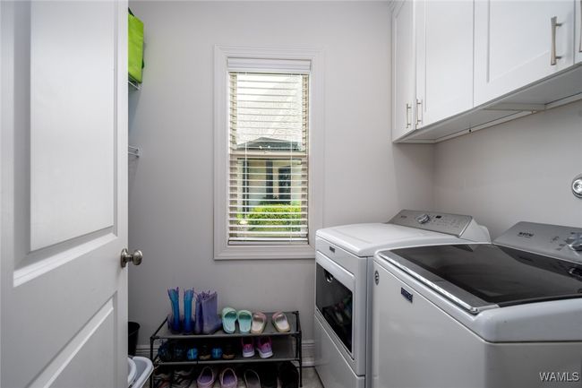 11210 Davis Pl, House other with 4 bedrooms, 3 bathrooms and null parking in Northport AL | Image 18