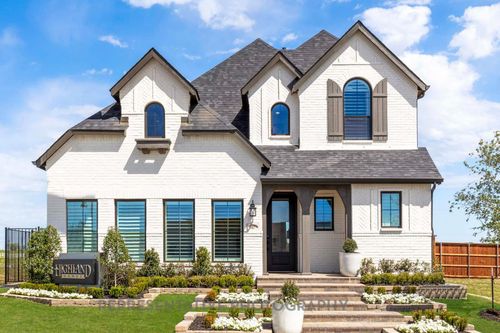 1617 Sandhill Ln, Celina, TX, 75009-3723 | Card Image
