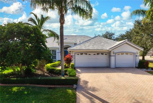 6806 Coyote Ridge Ct, UNIVERSITY PARK, FL, 34201-2117 | Card Image